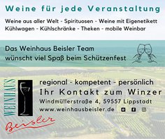 Weinhaus Beisler Lippstadt