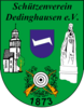 Schützenfest Schützenverein Dedinghausen 1873 e.V. 2026