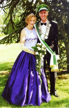 Schützenverein Altenmellrich