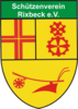 Schützenfest Schützenverein Rixbeck e.V. 2026