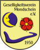 75. Jubiläum Sommerfest Geselligkeitsverein MondschSommerfest Geselligkeitsverein Mondschein e. V. 2026