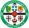 35. Kreisschützenfest Kreisschützenbund Lippstadt e.V. im Lipperbruch 2026