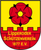 Schützenfest des Schützenverein Lipperode 2026