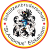 Schützenfest Schützenbruderschaft St. Antonius Eickelborn e.V. 2026