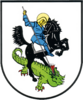 Schützenfest Schützenverein Schallern 2026
