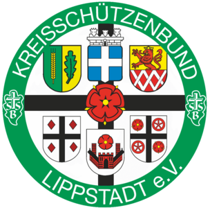 Kreisschützenbund Lippstadt 2026