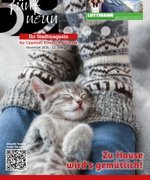 November 2025 - 23. Jahrgang